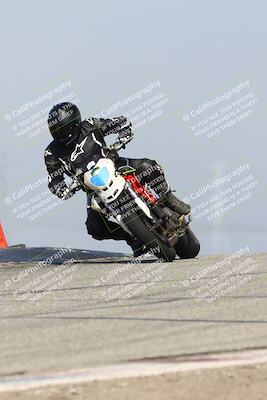 media/Feb-21-2025-Lets Ride (Fri) [[f483f33afd]]/B Group/1140am (Outside Grapevine)/